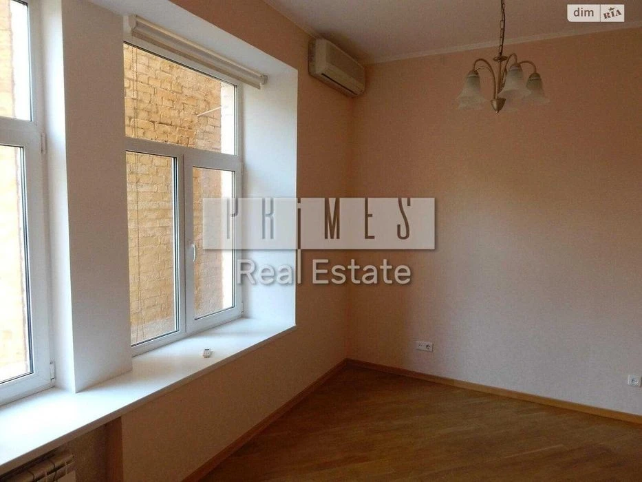 3-room apartment for sale, Kostelna St., 6, Maidan Nezalezhnosti