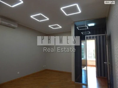 3-room apartment for sale, Kostelna St., 6, Maidan Nezalezhnosti