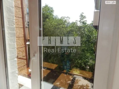 3-room apartment for sale, Kostelna St., 6, Maidan Nezalezhnosti