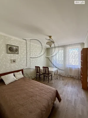 Продажа квартиры Теремки-2.