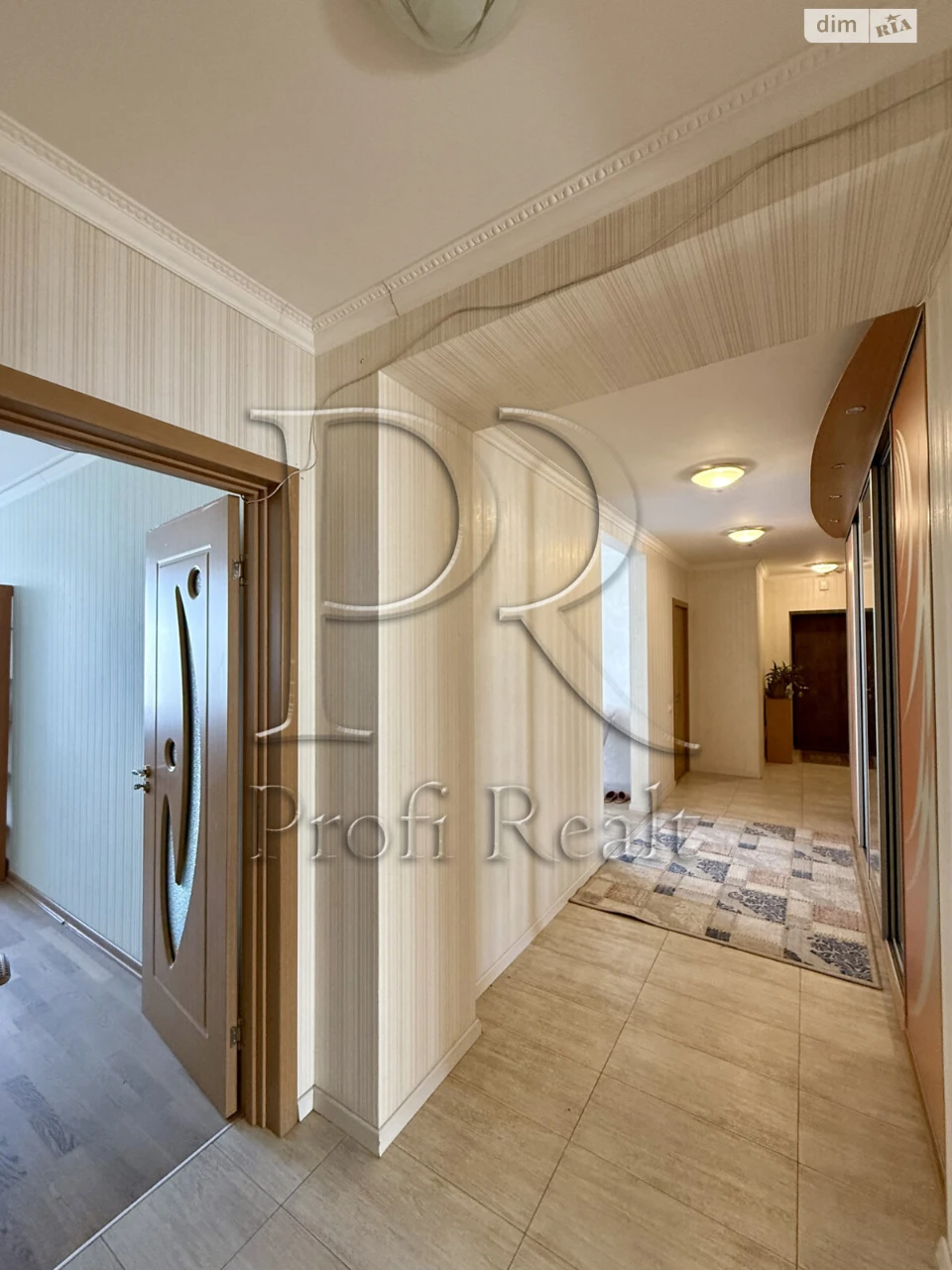 Продажа квартиры Теремки-2.