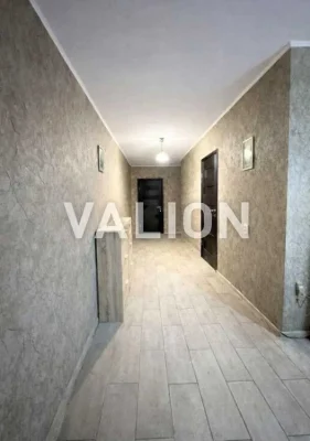 Продажа 3-комнатной квартиры 81.4 м², Евгения Харченко ул., 5