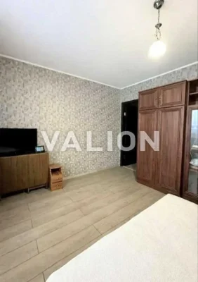 Продажа 3-комнатной квартиры 81.4 м², Евгения Харченко ул., 5