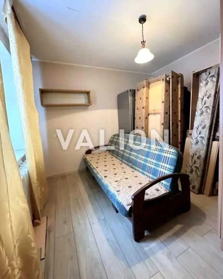 Продажа 3-комнатной квартиры 81.4 м², Евгения Харченко ул., 5