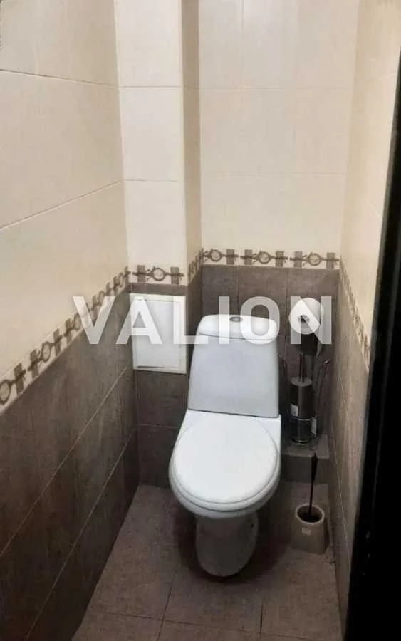 Продажа 3-комнатной квартиры 81.4 м², Евгения Харченко ул., 5