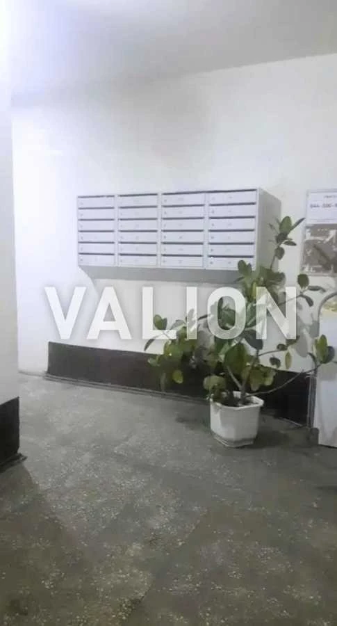 Продажа 3-комнатной квартиры 81.4 м², Евгения Харченко ул., 5