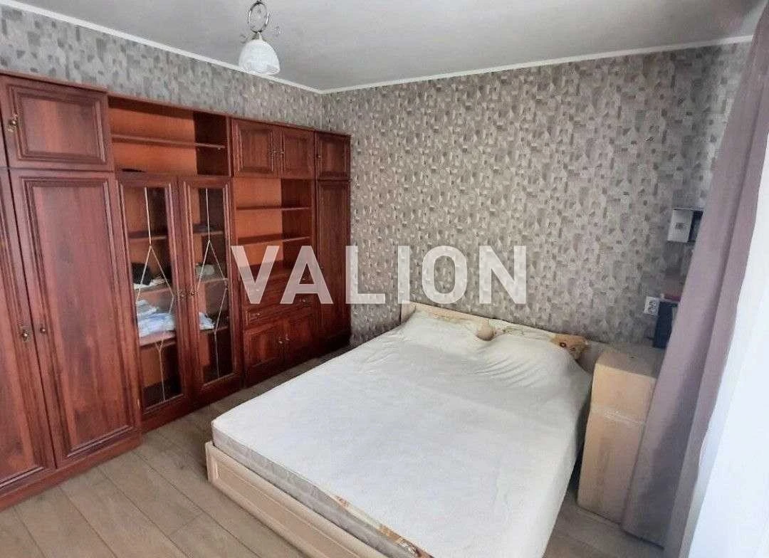 Продажа 3-комнатной квартиры 81.4 м², Евгения Харченко ул., 5