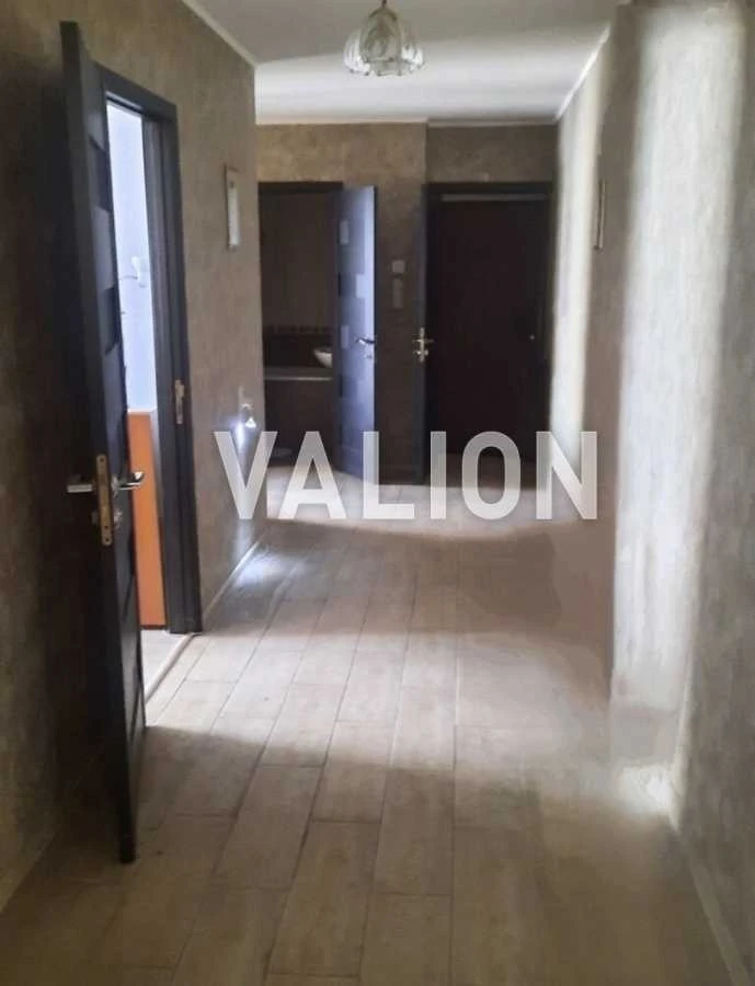 Продажа 3-комнатной квартиры 81.4 м², Евгения Харченко ул., 5