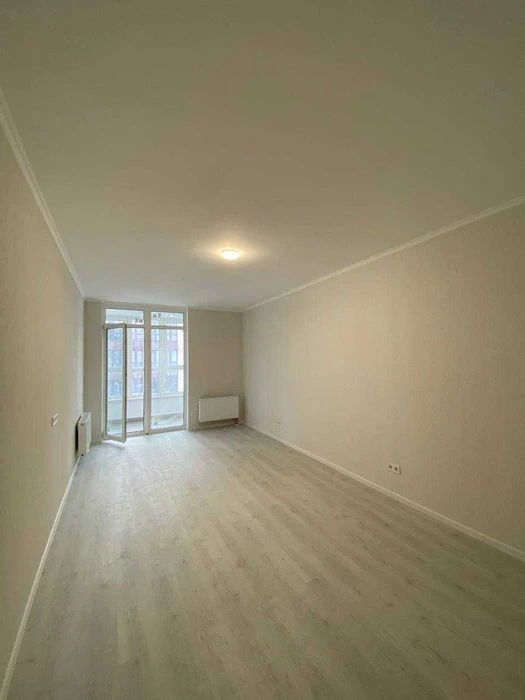 В продаже двухкомнатная квартира в новом, жилом доме н