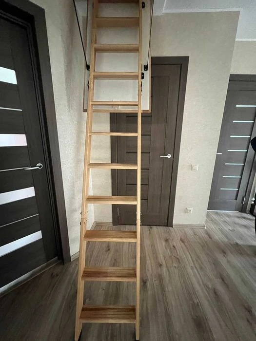 Продам дом р-н Корея