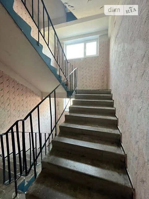 Продажа: комнаты 27 кв. м по ул. Героев Днепра 45 • ID 345081