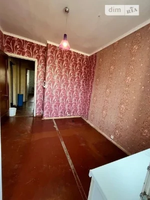 Продажа: комнаты 27 кв. м по ул. Героев Днепра 45 • ID 345081
