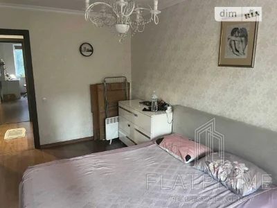 Продаж 3к квартири 69 кв. м на вул. Вишгородська 47Б • ID 34