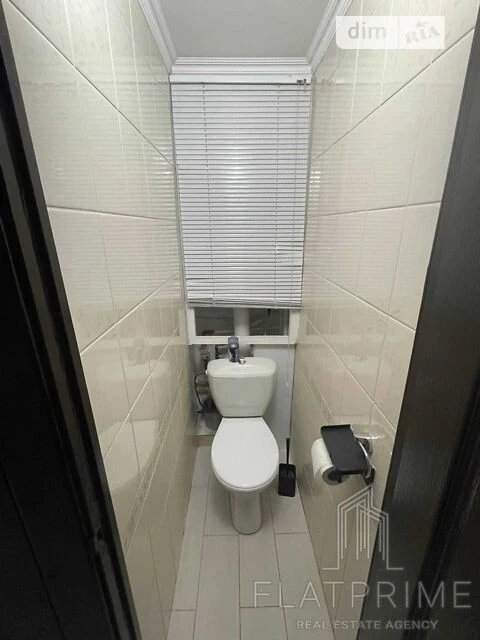 Продаж 3к квартири 69 кв. м на вул. Вишгородська 47Б • ID 34