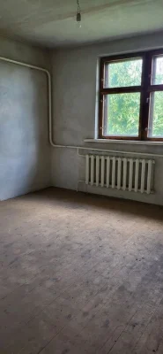 Продажа коттеджа на Космосе.