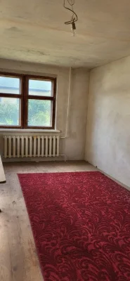 Продажа коттеджа на Космосе.