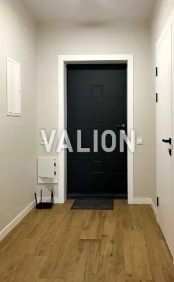 1-room apartment for sale 29.6 m², Kadetskyi Gay St., 10
