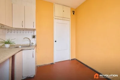 No commission. 2-room apartment for sale 51.1m2, Kharkiv highway 168A