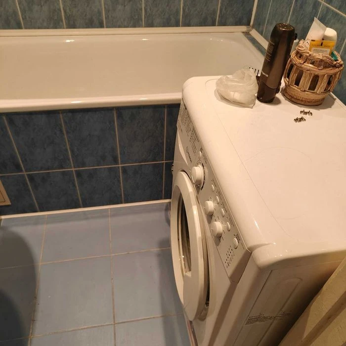 Продам 3-к квартиру в центре Бородинского мкрна, ул. Ладожск