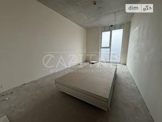 Продаж 2к квартири 69 кв. м на шосе Залізничне 45А • ID 3471