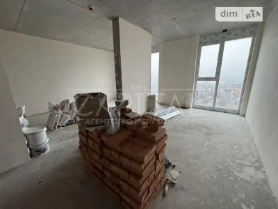 Продаж 2к квартири 69 кв. м на шосе Залізничне 45А • ID 3471