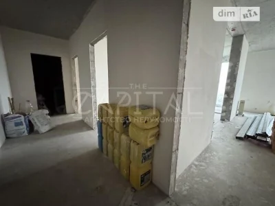 Продаж 2к квартири 69 кв. м на шосе Залізничне 45А • ID 3471