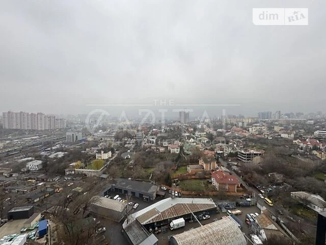 Продаж 2к квартири 69 кв. м на шосе Залізничне 45А • ID 3471