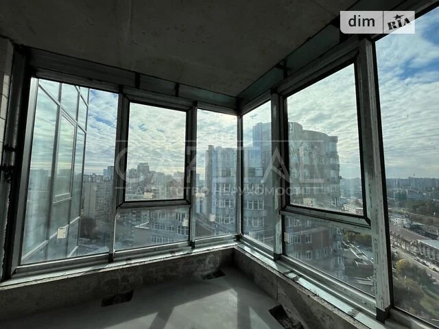 Продажа 3к квартиры 118 кв. м по ул. Антоновича 136-138 • ID