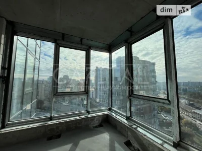 Продажа 3к квартиры 118 кв. м по ул. Антоновича 136-138 • ID