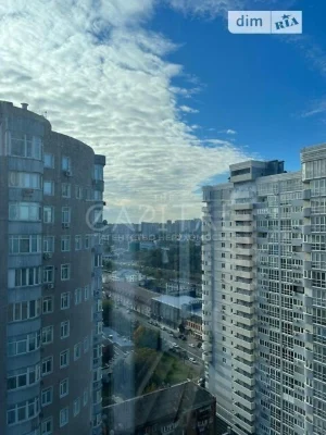 Продажа 3к квартиры 118 кв. м по ул. Антоновича 136-138 • ID