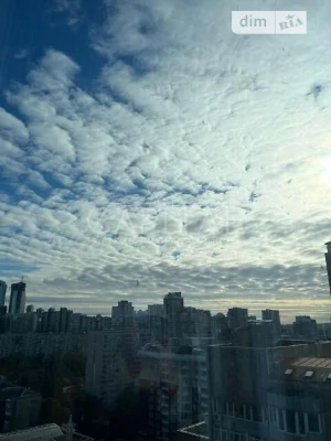Продажа 3к квартиры 118 кв. м по ул. Антоновича 136-138 • ID