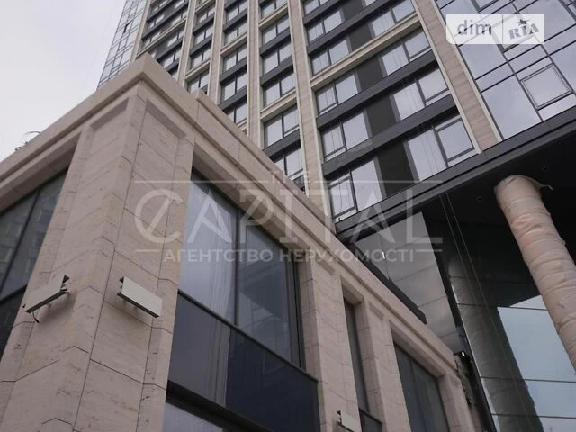 Продажа 3к квартиры 118 кв. м по ул. Антоновича 136-138 • ID