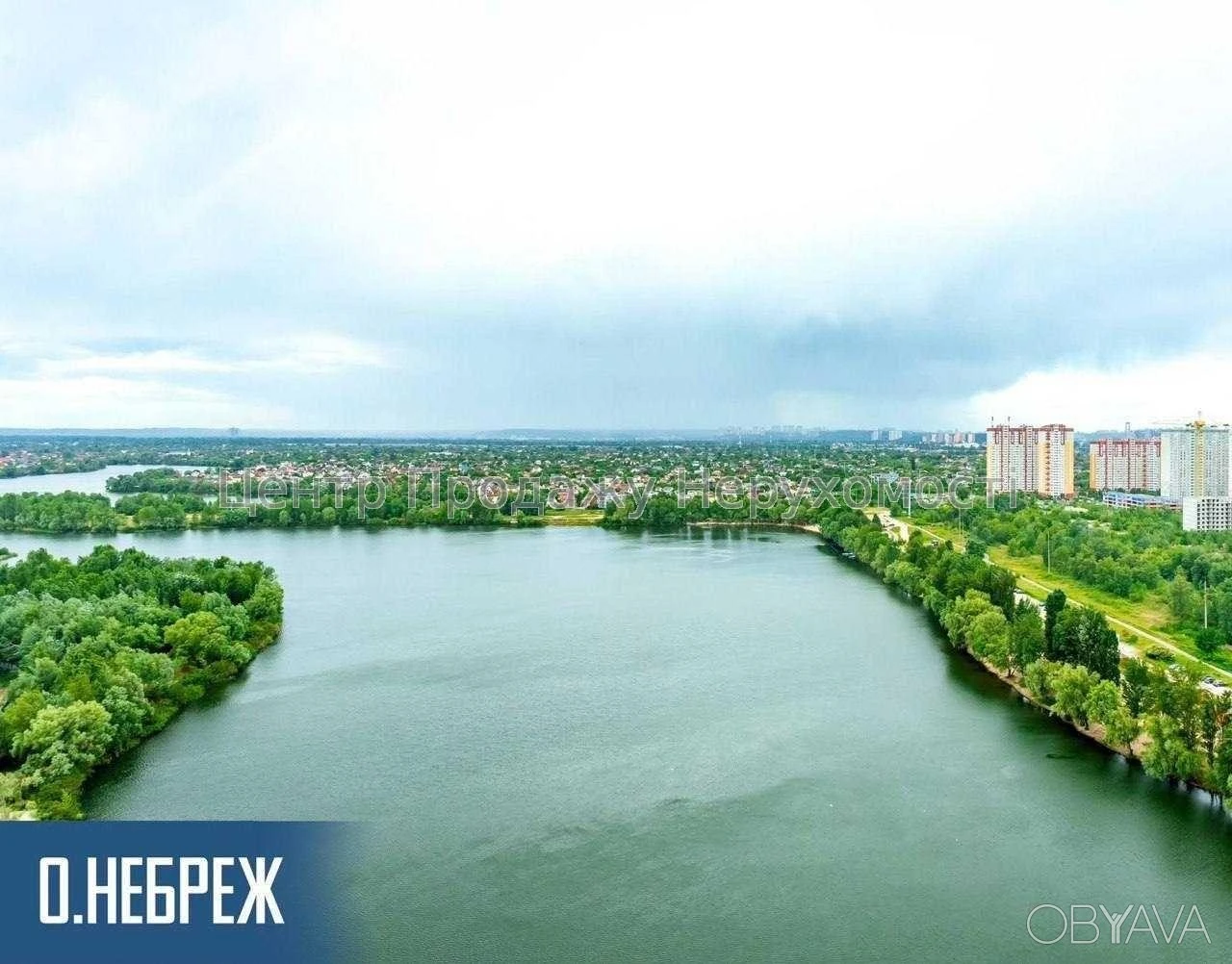 2-room apartment, 73.77 sq.m.