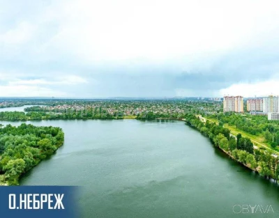 2-room apartment, 73.77 sq.m.