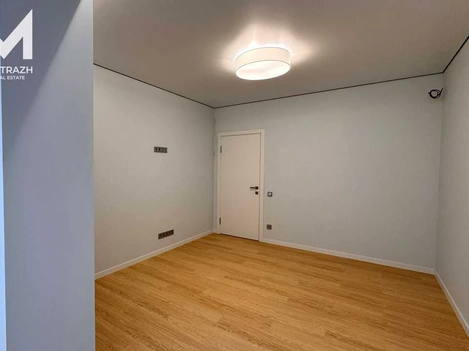 Apartment. Kharkiv, Heroiv Kharkova Ave. (Moskovskiy)