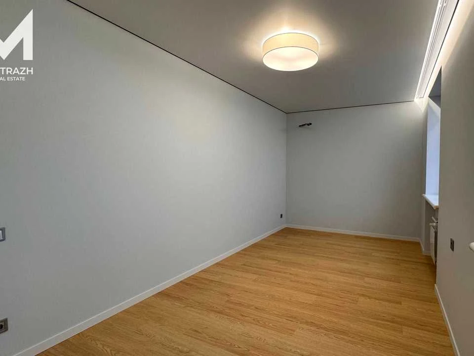 Apartment. Kharkiv, Heroiv Kharkova Ave. (Moskovskiy)