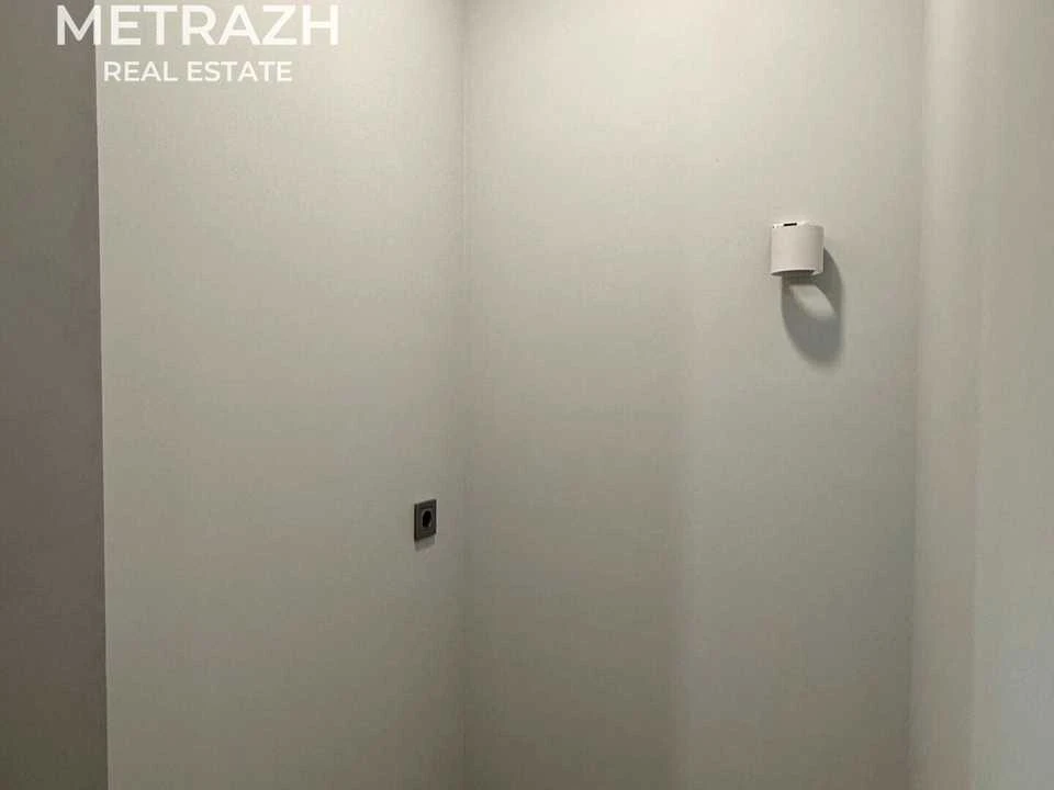 Apartment. Kharkiv, Heroiv Kharkova Ave. (Moskovskiy)