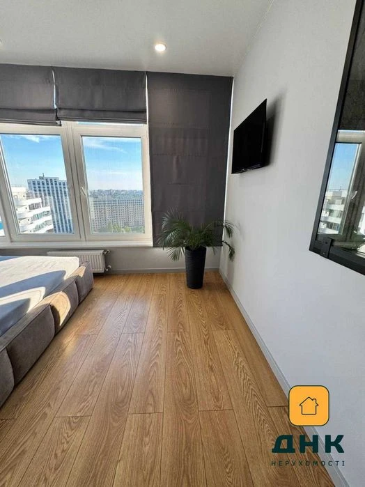 ‼️ВНИМАНИЕ‼️ПРОДАМ‼️ 1к квартира с ремонтом на Каманина‼️48