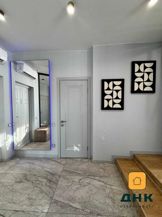 ‼️ВНИМАНИЕ‼️ПРОДАМ‼️ 1к квартира с ремонтом на Каманина‼️48