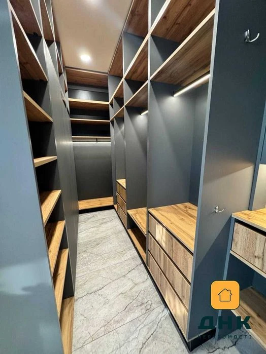 ‼️ВНИМАНИЕ‼️ПРОДАМ‼️ 1к квартира с ремонтом на Каманина‼️48