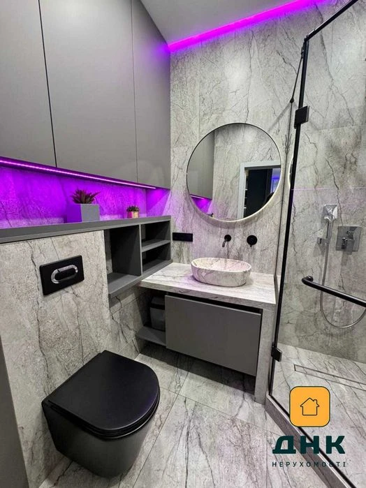 ‼️ВНИМАНИЕ‼️ПРОДАМ‼️ 1к квартира с ремонтом на Каманина‼️48