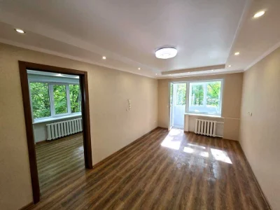 Apartment. Kharkiv, Academician Proskury St.