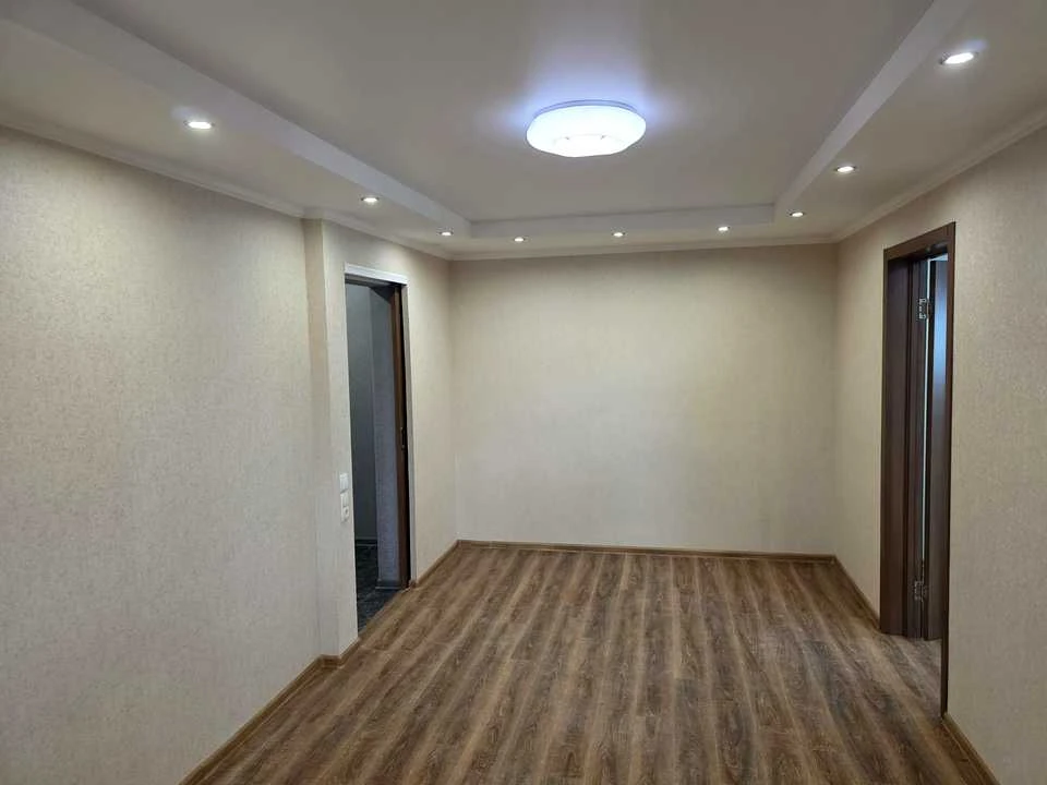 Apartment. Kharkiv, Academician Proskury St.