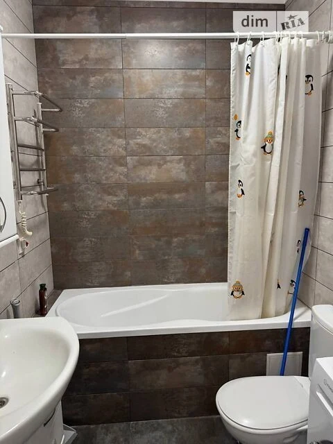 Продажа 1к квартиры 40 кв. м по ул. Юношеская 17 • ID 34702504