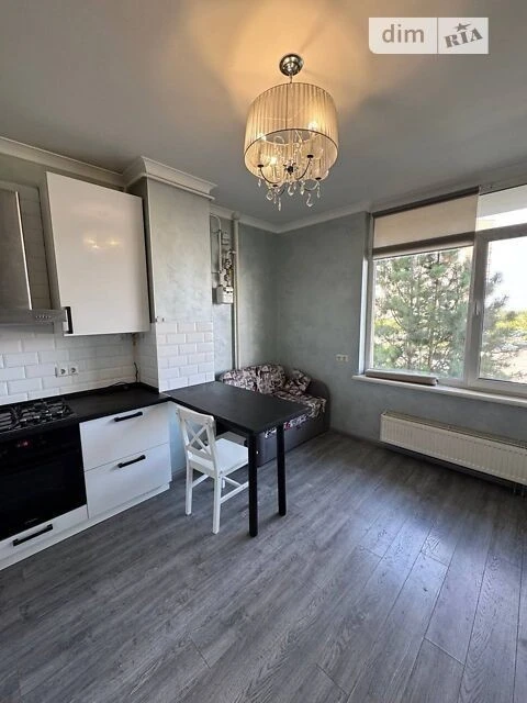 Продажа 1к квартиры 40 кв. м по ул. Юношеская 17 • ID 34702504