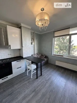 Продажа 1к квартиры 40 кв. м по ул. Юношеская 17 • ID 34702504