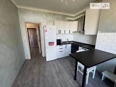 Продажа 1к квартиры 40 кв. м по ул. Юношеская 17 • ID 34702504
