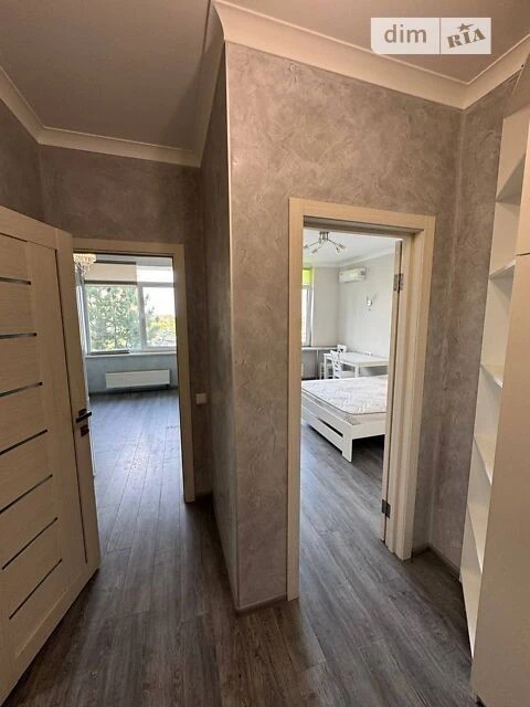 Продажа 1к квартиры 40 кв. м по ул. Юношеская 17 • ID 34702504