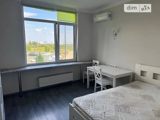 Продажа 1к квартиры 40 кв. м по ул. Юношеская 17 • ID 34702504