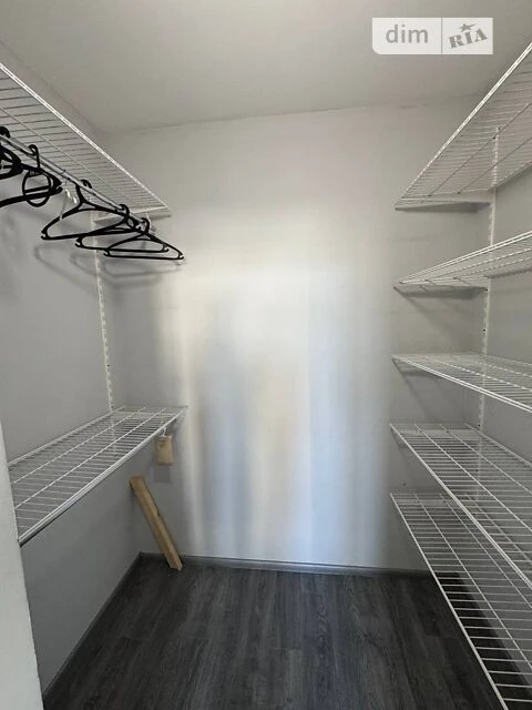 Продажа 1к квартиры 40 кв. м по ул. Юношеская 17 • ID 34702504